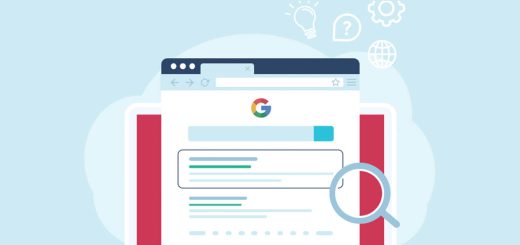 How To Get Multiple Google Featured Snippets for a Big Traffic Boost